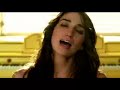 sara-bareilles-love-song.html