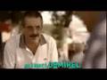 Milli Takim Babalari TTNET Sponsor