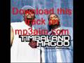 Timbaland-Apologize(Ft One Republic) (Presents: Shock Value)