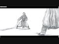ouatic fight ouatic fight