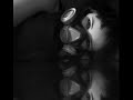 Grendel - Hate This (X-Fusion Mix) Grendel - Hate This (X-Fusion Mix)
