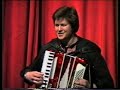 ACCORDION MAGIC 4