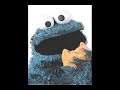 Loony T - Ugly Girls / Cookie Monster (SEAN KINGSTON PARODY)