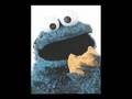 Loony T - Ugly Girls / Cookie Monster (SEAN KINGSTON PARODY)