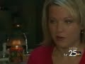 Woman Miraculously Healed of Incurable ALS (Lou Gehrig's)