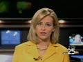 Woman Miraculously Healed of Incurable ALS (Lou Gehrig's)