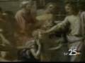 Woman Miraculously Healed of Incurable ALS (Lou Gehrig's)