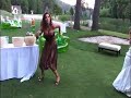 Funny Brides Maid gives birth Funny Brides Maid gives birth