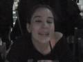 Assistir ao v�deo