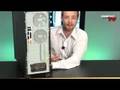 Cooler Master Stacker 810 Full-Tower ATX Case