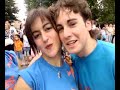 L@s Pairen 2 L@s Pairen 2