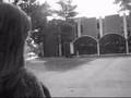 videos de Amy à Bowdoin, la promenade de paranoïaque