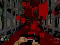 Endgame for Doom2, map 01 @doomwadstation.com