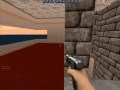 videos de duke3d polymer Room over Room demo
