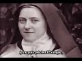 Ste Thérèse de lEnfant-Jésus et de la Sainte-Face (m. Edvin Marton)