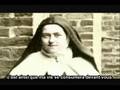 Thérèse de Lisieux et Jésus