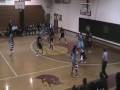 St. Thomas University Men\ St. Thomas University Men\