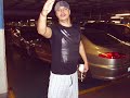 alban rexha big basta vin gonxhi