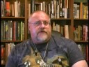 An Interview with David Weber, Part 7 An Interview with David Weber, Part 7