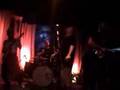 Marquee Moon Pt-1