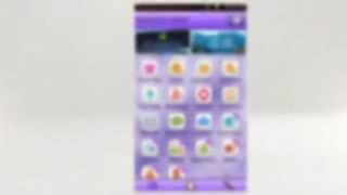 video-thumbnail