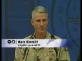 Dutch News Footage on American Soldiers In Iraq Part 1 Dutch News Footage on American Soldiers In Iraq Part 1