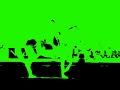 ♣Horses- Jai Ho♣ ••MEGA EFFECTS••  ~♣• SUBSCRIBE ♣•~