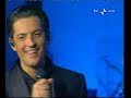 Fiorello eros ramazzotti