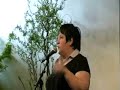 Huguette DREIKAUS - 