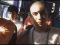 meditación en el maha mantra hare krishna   el yoga del amor