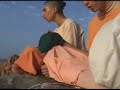 meditación en el maha mantra hare krishna   el yoga del amor