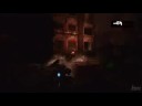 Gears of War 2 E3 08 Gameplay #3