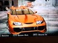 supra-hornet-and-hayabusa-insane-race.html