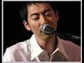Yiruma Website Song Yiruma Website Song
