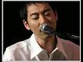 Yiruma-Fotografia-PO
