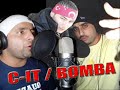 Seyit Yakut S�per Video Yildo-Style Sunar