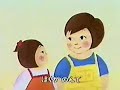 oppai ga ippai anime manga japanese mommy\