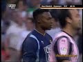 Real Madrid lider