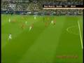 Real-Madrid-lider