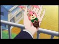 コナミの『ときめきメモリアル4』の映像を公開！
