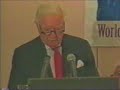 NWO Proof- Cronkite WFA