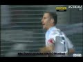 Marseille 5 - 1 Valenciennes Highlight Tous Les Buts 07022010