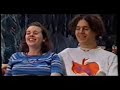 Perth RUSH Rave in 1993 Part 1 / 4