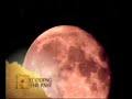 El Fin de los Tiempos - las Profecias de la Cultura Maya (4/5)
