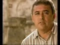 PROFECIAS MAYAS PARTE 4