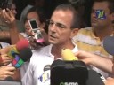 ENMANUEL MONGALO ENMANUEL MONGALO
