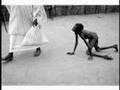 Hunger in the world kills a child in every 5 seconds... ... hunger children food death love Africa African India eating eat poor money week die every five seconds humanity ...