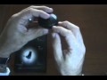 Jabra Stone Unboxing