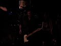 Leftover Crack \"World War Four\" @ Back Booth Orlando FL 2007