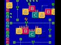 alfred chicken nes speedrun - 14:56.94